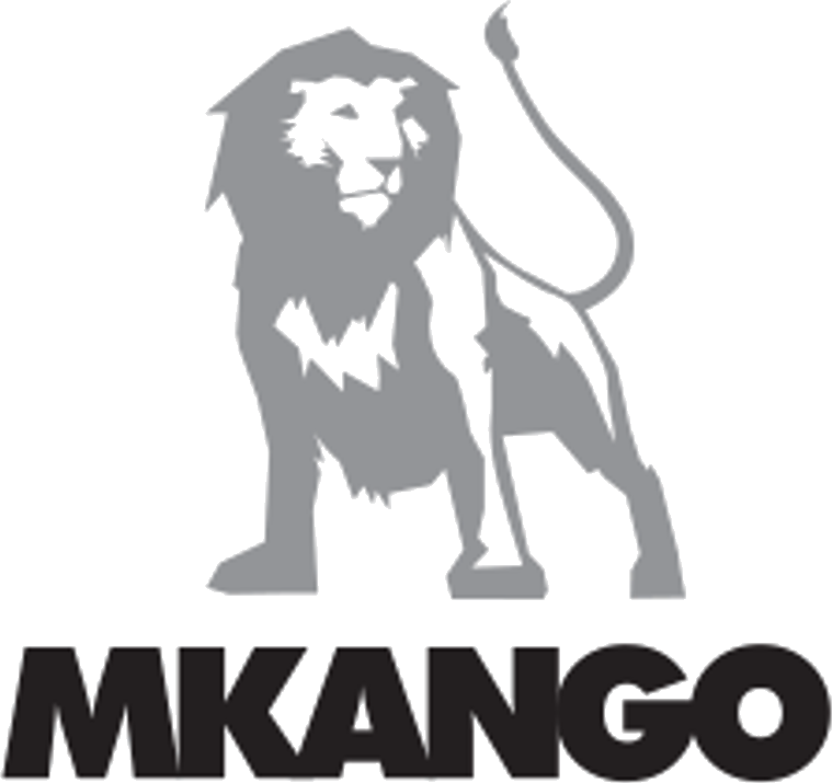Mkango Resources logo