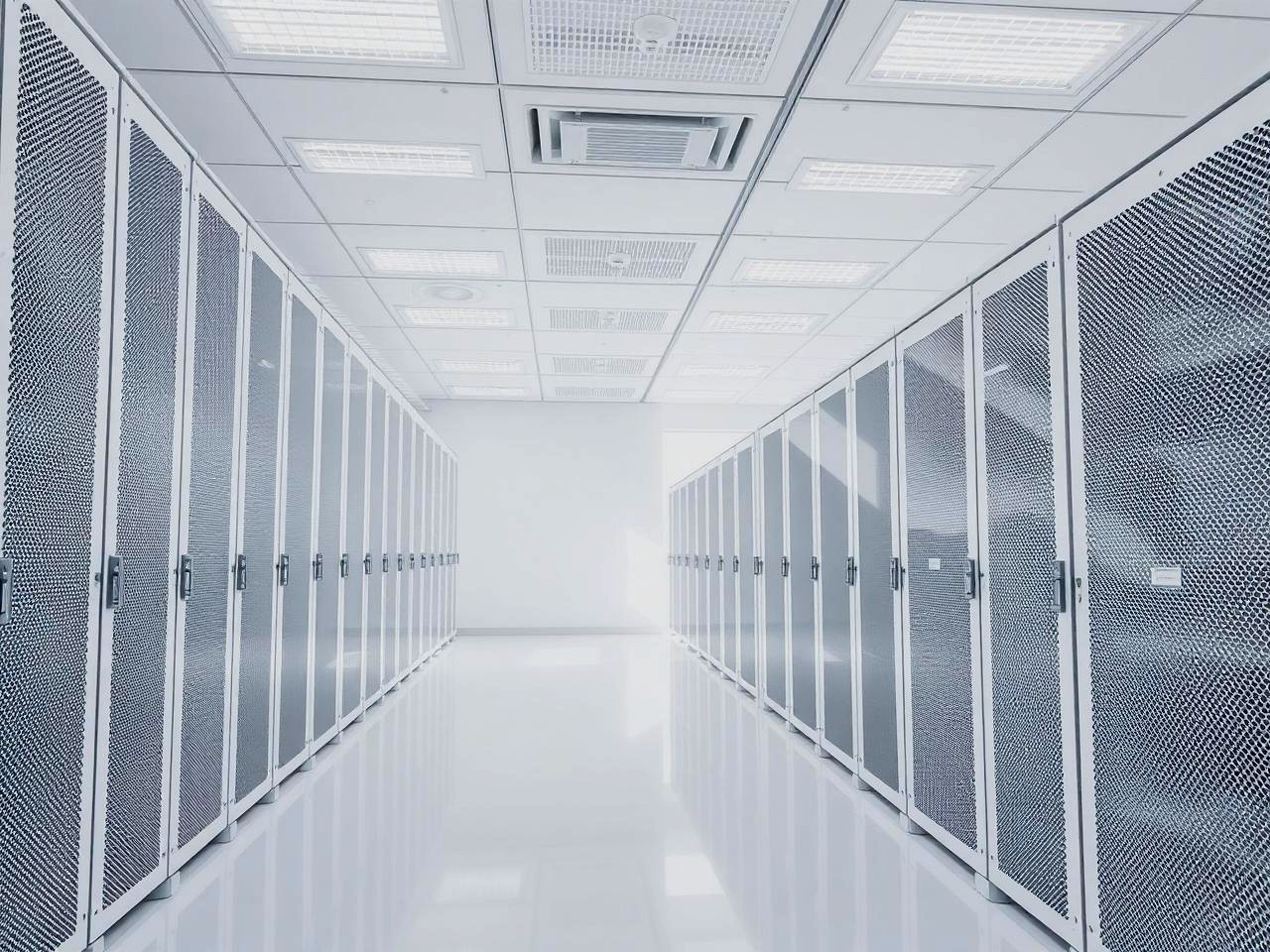 AI Infrastructure