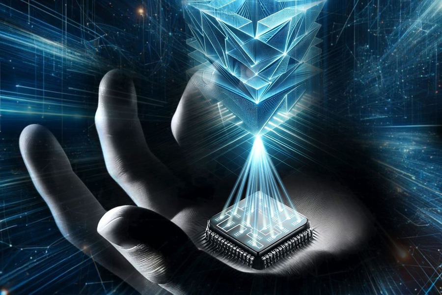 Technology